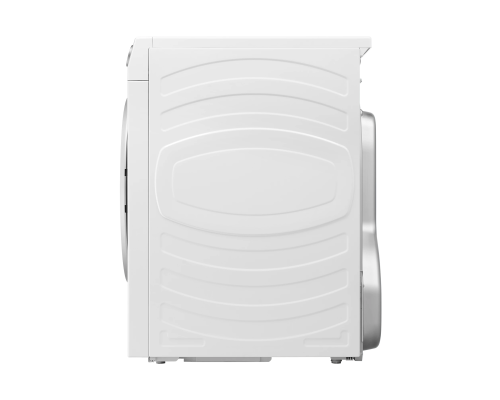 Купить  Сушильная машина HAIER X9 HD100-A2387U1 в интернет-магазине Мега-кухня 10
