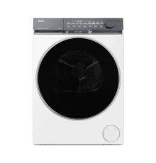 Сушильная машина HAIER X9 HD100-A2387U1