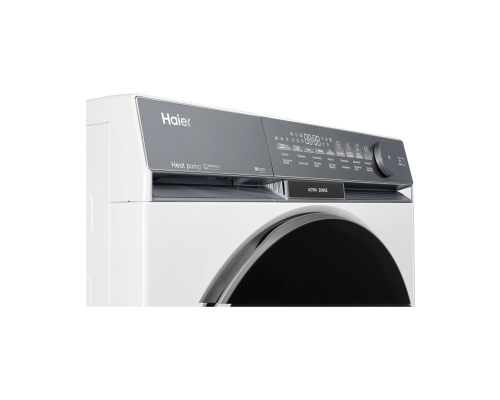Купить  Сушильная машина HAIER X9 HD100-A2387U1 в интернет-магазине Мега-кухня 8
