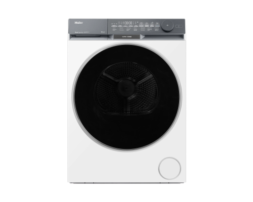 Купить Сушильная машина HAIER X9 HD100-A2387U1 в интернет-магазине Мега-кухня