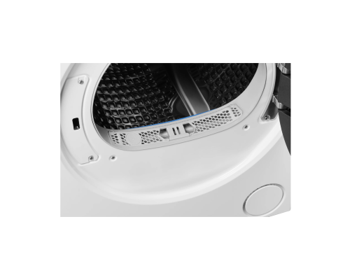 Купить  Сушильная машина HAIER X9 HD100-A2387U1 в интернет-магазине Мега-кухня 6