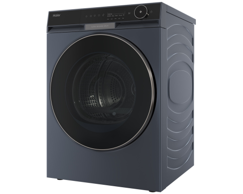 Купить Сушильная машина Haier X11 HD100-A3397SU1 в интернет-магазине Мега-кухня 1 Купить Сушильная машина Haier X11 HD100-A3397SU1 в интернет-магазине Мега-кухня 1