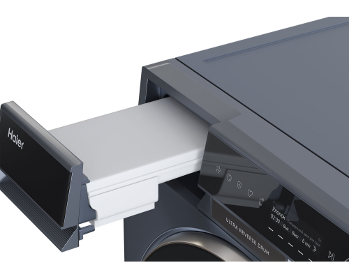 Купить Сушильная машина Haier X11 HD100-A3397SU1 в интернет-магазине Мега-кухня 6 Купить Сушильная машина Haier X11 HD100-A3397SU1 в интернет-магазине Мега-кухня 6