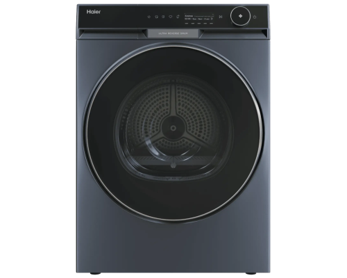 Купить Сушильная машина Haier X11 HD100-A3397SU1 в интернет-магазине Мега-кухня Купить Сушильная машина Haier X11 HD100-A3397SU1 в интернет-магазине Мега-кухня