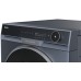 Купить Сушильная машина Haier X11 HD100-A3397SU1 в интернет-магазине Мега-кухня 3