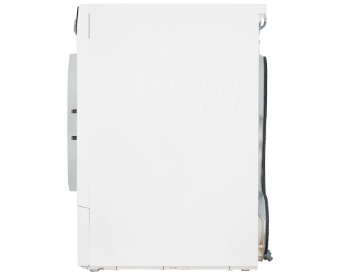 Купить  Сушильная машина Korting KD 60L97 в интернет-магазине Мега-кухня 3