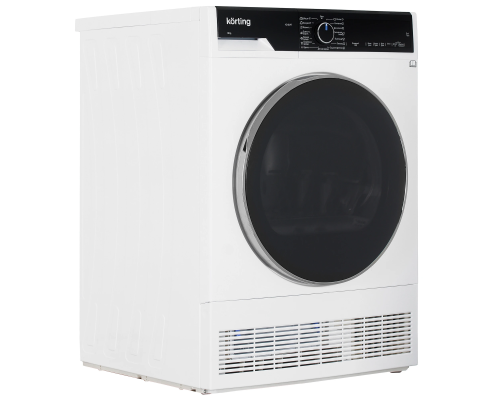 Купить  Сушильная машина Korting KD 60L97 в интернет-магазине Мега-кухня 1