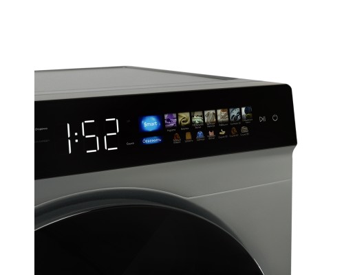 Купить Сушильная машина LDM12GrBlThD в интернет-магазине Мега-кухня 1 Купить Сушильная машина LDM12GrBlThD в интернет-магазине Мега-кухня 1