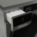 Купить Сушильная машина LDM12GrBlThD в интернет-магазине Мега-кухня 4