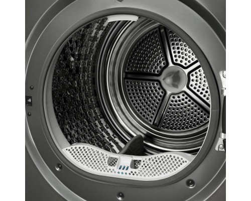 Купить Сушильная машина LDM12GrBlThD в интернет-магазине Мега-кухня 2 Купить Сушильная машина LDM12GrBlThD в интернет-магазине Мега-кухня 2