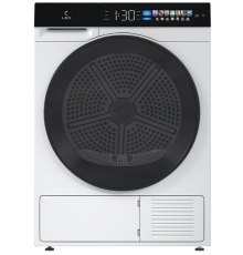 Сушильная машина Lex LDM12WBlThD
