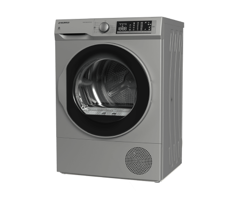 Купить  Сушильная машина Maunfeld MFDM158SL300 HP SLIM в интернет-магазине Мега-кухня 1