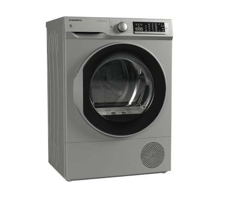 Купить  Сушильная машина Maunfeld MFDM158SL300 HP SLIM в интернет-магазине Мега-кухня 2