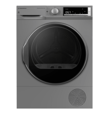 Сушильная машина Maunfeld MFDM158SL300 HP SLIM