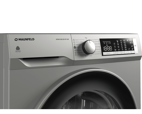 Купить  Сушильная машина Maunfeld MFDM158SL300 HP SLIM в интернет-магазине Мега-кухня 3
