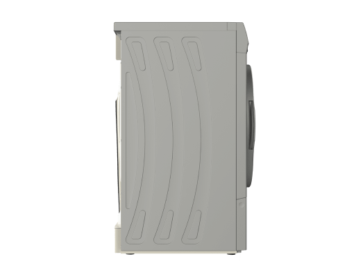 Купить  Сушильная машина Maunfeld MFDM158SL300 HP SLIM в интернет-магазине Мега-кухня 4