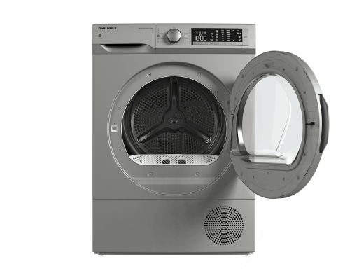 Купить  Сушильная машина Maunfeld MFDM158SL300 HP SLIM в интернет-магазине Мега-кухня 5