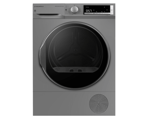 Купить Сушильная машина Maunfeld MFDM158SL300 HP SLIM в интернет-магазине Мега-кухня