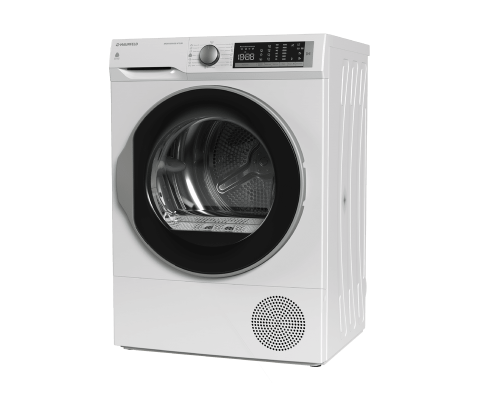 Купить  Сушильная машина Maunfeld MFDM158WH300 HP SLIM в интернет-магазине Мега-кухня 1