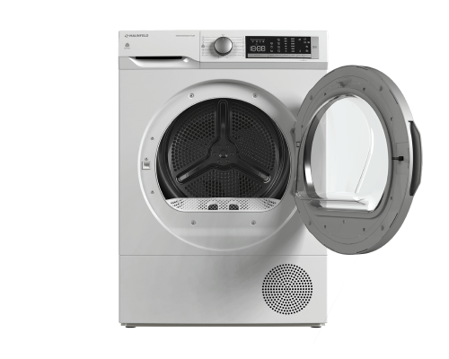 Купить  Сушильная машина Maunfeld MFDM158WH300 HP SLIM в интернет-магазине Мега-кухня 2