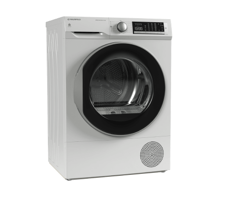 Купить  Сушильная машина Maunfeld MFDM158WH300 HP SLIM в интернет-магазине Мега-кухня 3