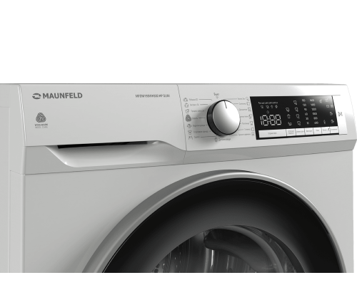 Купить  Сушильная машина Maunfeld MFDM158WH300 HP SLIM в интернет-магазине Мега-кухня 4