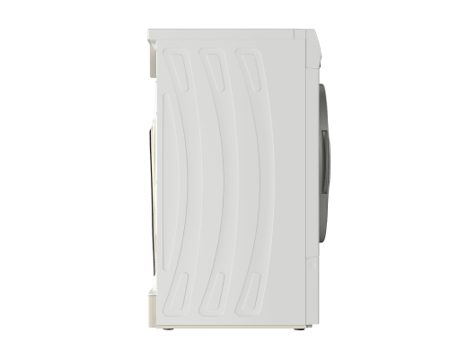 Купить  Сушильная машина Maunfeld MFDM158WH300 HP SLIM в интернет-магазине Мега-кухня 5