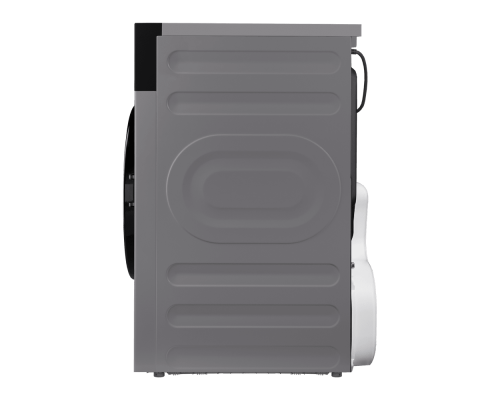 Купить  Сушильная машина Maunfeld MFDM168SL03 в интернет-магазине Мега-кухня 13