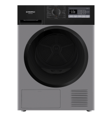 Сушильная машина Maunfeld MFDM168SL03