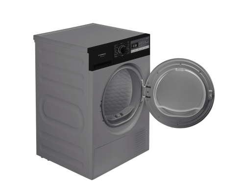 Купить  Сушильная машина Maunfeld MFDM168SL03 в интернет-магазине Мега-кухня 3