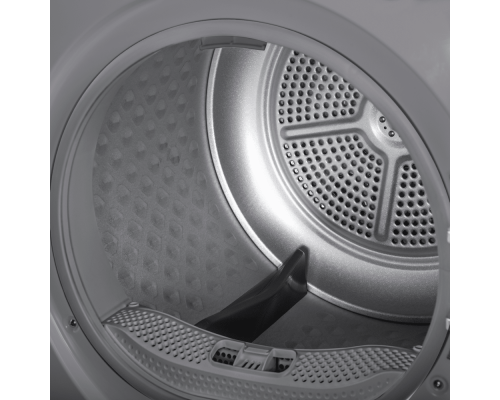 Купить  Сушильная машина Maunfeld MFDM168SL03 в интернет-магазине Мега-кухня 6