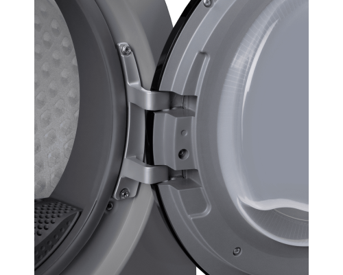 Купить  Сушильная машина Maunfeld MFDM168SL03 в интернет-магазине Мега-кухня 9