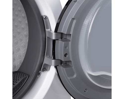 Купить  Сушильная машина Maunfeld MFDM168WH03 в интернет-магазине Мега-кухня 10