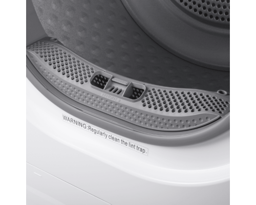 Купить  Сушильная машина Maunfeld MFDM168WH03 в интернет-магазине Мега-кухня 11