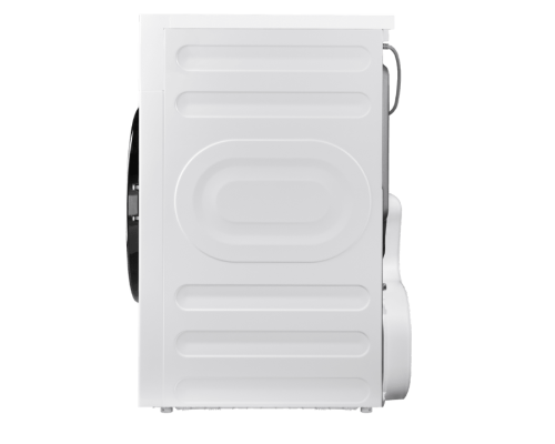 Купить  Сушильная машина Maunfeld MFDM168WH03 в интернет-магазине Мега-кухня 15