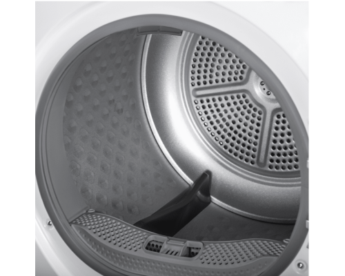 Купить  Сушильная машина Maunfeld MFDM168WH03 в интернет-магазине Мега-кухня 8