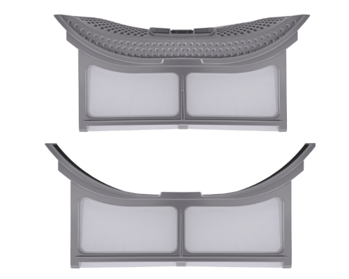 Купить  Сушильная машина Maunfeld MFDM168WH03 в интернет-магазине Мега-кухня 9