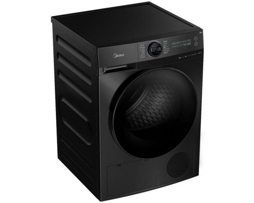Купить Сушильная машина Midea MD200H90W/T-RU в интернет-магазине Мега-кухня 2 Купить Сушильная машина Midea MD200H90W/T-RU в интернет-магазине Мега-кухня 2