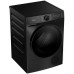 Купить Сушильная машина Midea MD200H90W/T-RU в интернет-магазине Мега-кухня 2