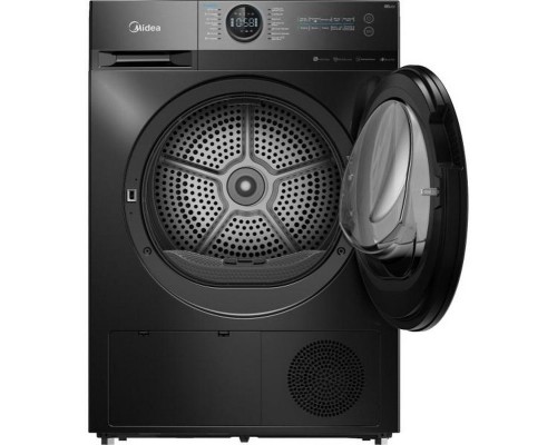 Купить Сушильная машина Midea MD200H90W/T-RU в интернет-магазине Мега-кухня 3 Купить Сушильная машина Midea MD200H90W/T-RU в интернет-магазине Мега-кухня 3