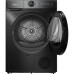 Купить Сушильная машина Midea MD200H90W/T-RU в интернет-магазине Мега-кухня 3