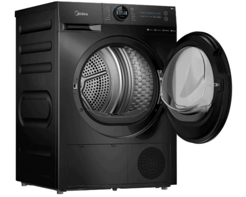 Купить Сушильная машина Midea MD200H90W/T-RU в интернет-магазине Мега-кухня 4 Купить Сушильная машина Midea MD200H90W/T-RU в интернет-магазине Мега-кухня 4