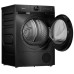 Купить Сушильная машина Midea MD200H90W/T-RU в интернет-магазине Мега-кухня 4