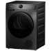 Купить Сушильная машина Midea MD200H90W/T-RU в интернет-магазине Мега-кухня 5