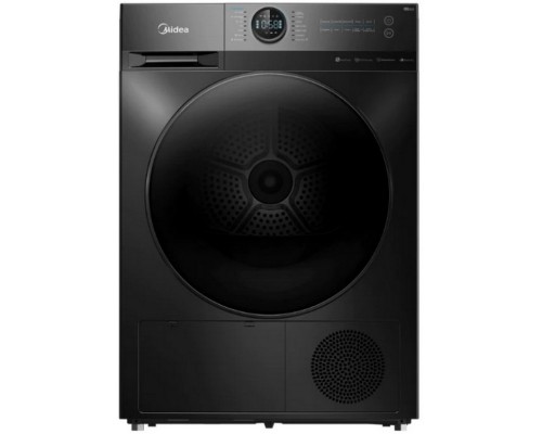 Купить Сушильная машина Midea MD200H90W/T-RU в интернет-магазине Мега-кухня Купить Сушильная машина Midea MD200H90W/T-RU в интернет-магазине Мега-кухня
