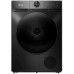Купить Сушильная машина Midea MD200H90W/T-RU в интернет-магазине Мега-кухня