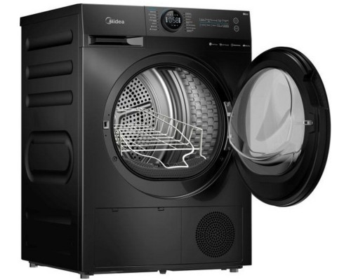 Купить Сушильная машина Midea MD200H90W/T-RU в интернет-магазине Мега-кухня 1 Купить Сушильная машина Midea MD200H90W/T-RU в интернет-магазине Мега-кухня 1
