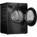 Купить Сушильная машина Midea MD200H90W/T-RU в интернет-магазине Мега-кухня 1