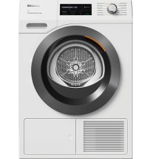 Сушильная машина Miele TCL790WP