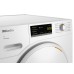 Купить  Сушильная машина Miele TWA228WP в интернет-магазине Мега-кухня 2